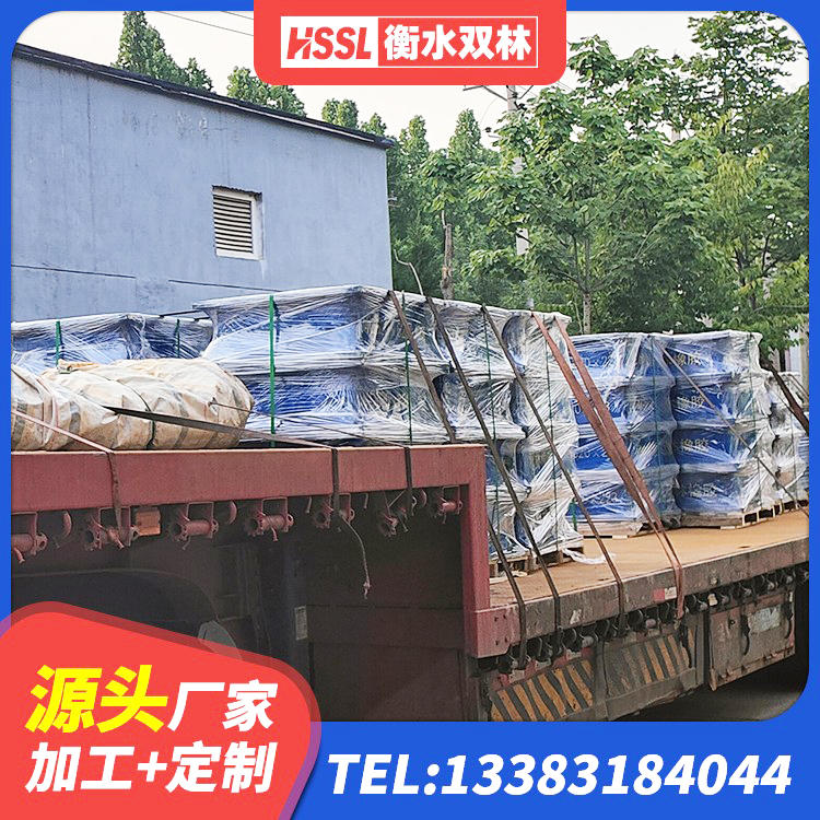 涿鹿县隔震阻尼橡胶支座厂家电话 涿鹿县水平力分散型隔震支座LNR源头工厂 涿鹿县球形隔震支座价格 涿鹿县隔震减震隔震支座生产厂家 - 第2张