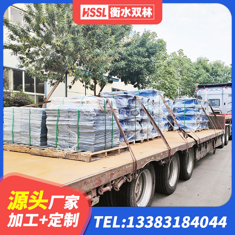 涿鹿县橡胶隔震垫支座价格 涿鹿县建筑减隔震橡胶支座厂家电话 涿鹿县建筑抗震隔震支座源头工厂 涿鹿县HDR800隔震支座源头工厂 - 第7张