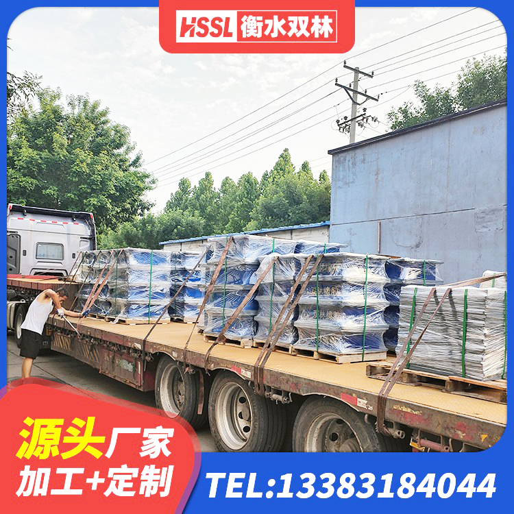 涿鹿县隔震支座单价 涿鹿县水平分散力橡胶隔震支座生产厂家 涿鹿县LRB1500铅芯隔震支座源头工厂 涿鹿县高阻尼隔震支座什么价格 - 第6张