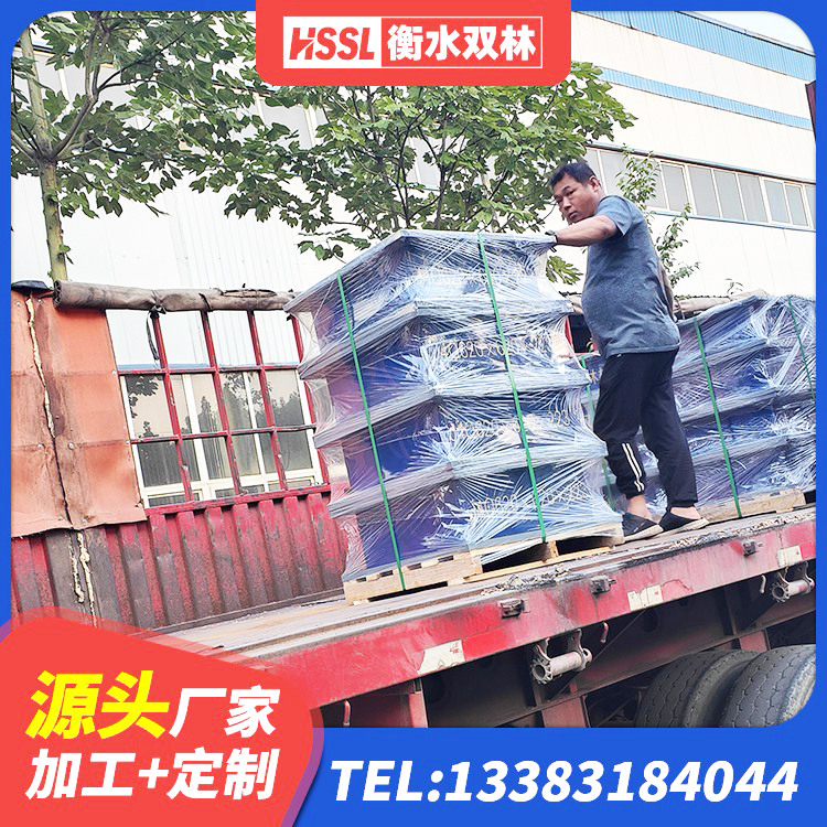 涿鹿县LNR800天然橡胶支座 涿鹿县LNR900支座厂家电话 涿鹿县LRB1200铅芯支座生产厂家 涿鹿县LRB橡胶隔震支座800