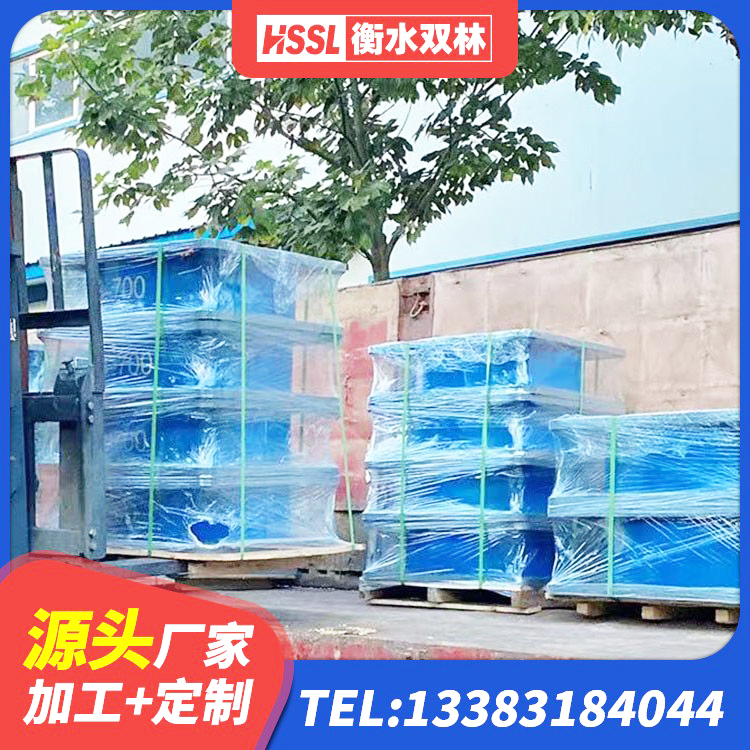涿鹿县隔震支座LNR700-Ⅱ 涿鹿县LNR1300隔震支座什么价格 涿鹿县LNR1500隔震支座多少钱 涿鹿县建筑预制楼梯隔震支座源头工厂 - 第5张