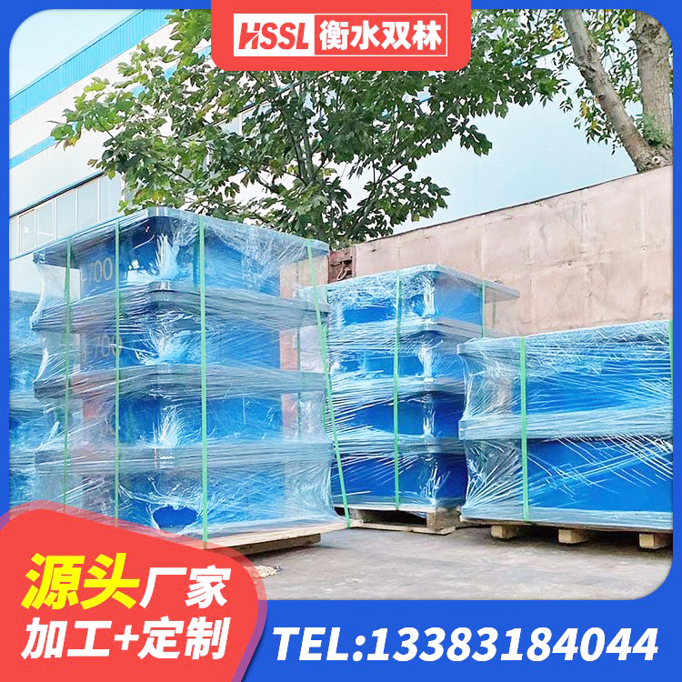 涿鹿县抗震钢结构支座厂家电话 涿鹿县LRB400隔震支座生产厂家 涿鹿县LRB隔震支座700厂家 涿鹿县LRB700隔震支座生产厂家 - 第7张