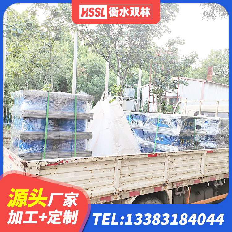 涿鹿县建筑抗震支座LNR厂家 涿鹿县LNR1100橡胶支座什么价格 涿鹿县建筑水平力分散型橡胶隔震支座生产厂家 涿鹿县房屋橡胶隔震支座LNR - 第4张