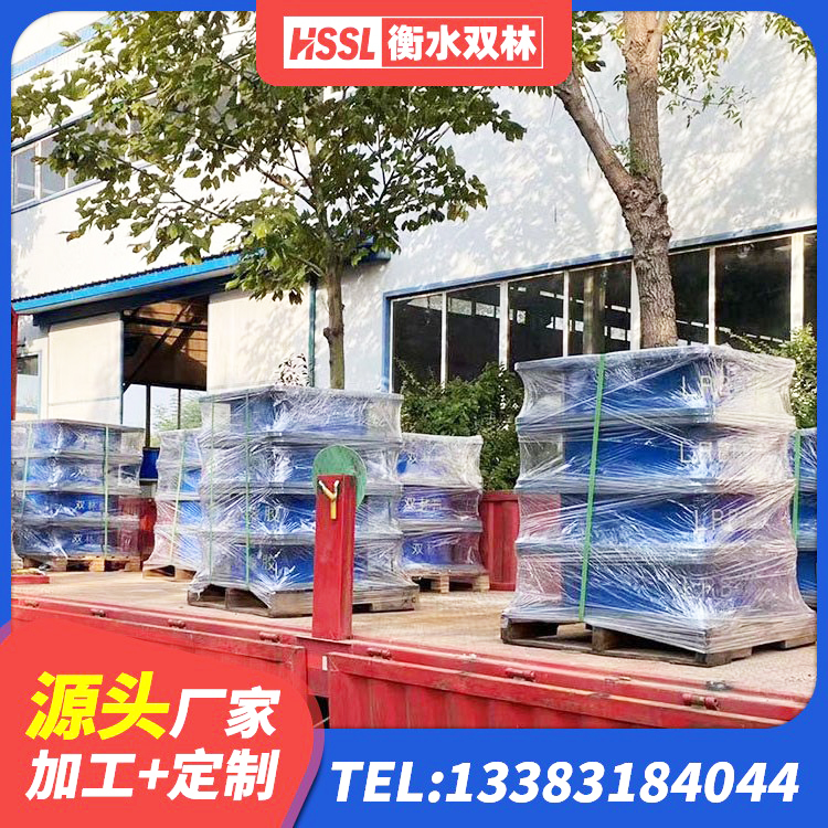 涿鹿县天然橡胶隔震支座LNR厂家 涿鹿县橡胶隔震支座生产厂家 涿鹿县房屋橡胶隔震支座价格 涿鹿县建筑橡胶隔震支座哪家好 - 第9张