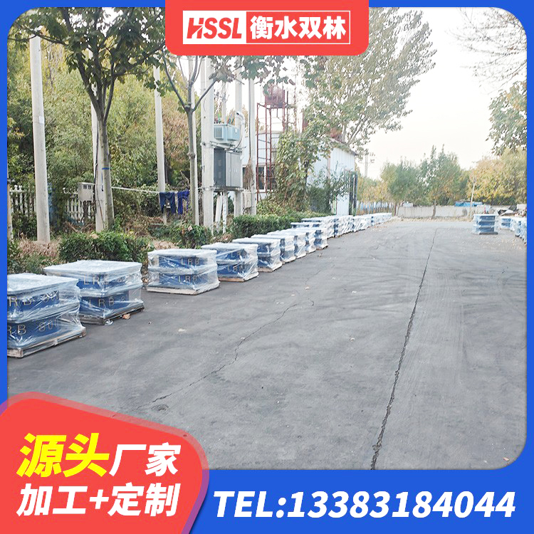 涿鹿县隔震阻尼橡胶支座厂家电话 涿鹿县水平力分散型隔震支座LNR源头工厂 涿鹿县球形隔震支座价格 涿鹿县隔震减震隔震支座生产厂家
