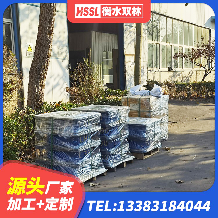 涿鹿县建筑抗震支座商家厂家 涿鹿县LRB900铅芯支座什么价格 涿鹿县LNR400天然橡胶隔震支座什么价格 涿鹿县LNR隔震支座1200厂家 - 第8张