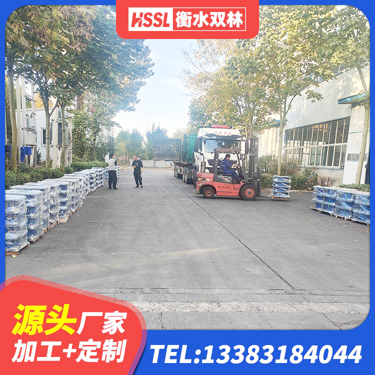 涿鹿县建筑固定型抗震支座工厂 涿鹿县铅芯隔震支座LRB1000源头工厂 涿鹿县建筑铅芯隔震支座(LRB) 涿鹿县学校隔震支座什么价格 - 第6张