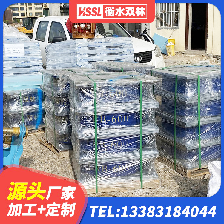 涿鹿县LNR1100支座生产加工 涿鹿县LRB橡胶隔震支座800(II型) 涿鹿县建筑橡胶隔震支座LRB800 涿鹿县水平力隔震支座生产厂家